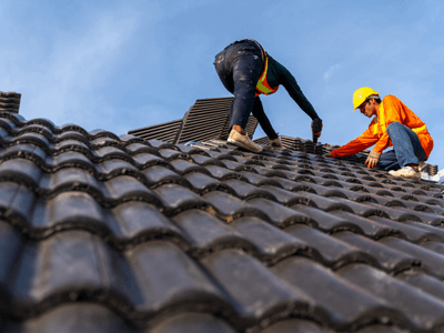 About Siding Replacement LLC Ford Cliff, PA